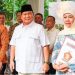 Prabowo-khofifah-emil