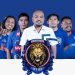 Eks Manajer Arema FC Jabat Koordinator Presidium Aremania 8 Aremania Utas