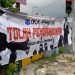 Tolak Renovasi Alun-Alun Jember, IKA PMII Jember: Bukan Hal Mendesak 9 tolak renovasi