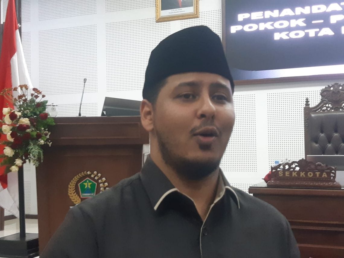 Rimzah