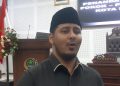 Rimzah