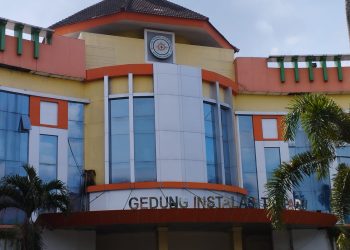 RSUD Mojokerto