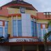 RSUD Mojokerto