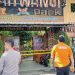 Lima Saksi Diperiksa Terkait Dua Siswa TK Tenggelam di Kolam Wisata Jatiwangi Tuban 8 Siswai Tenggelam