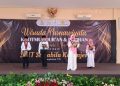 SDIT Salsabila