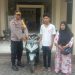 Sepeda Motor