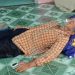 99 Warga Sesak Nafas Pasca Insiden BBM Luber dari Tangki TBBM Tuban 8 sesak nafas