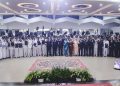 Kepala Desa