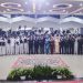 Kepala Desa
