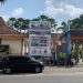 SMK Jember