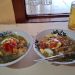 Soto Ayam Dahlok
