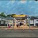 Stasiun Jember