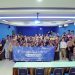Gerakan Menghapus Perundungan di Indonesia: #1MYouthsStopBullying 8 Stop Perundungan