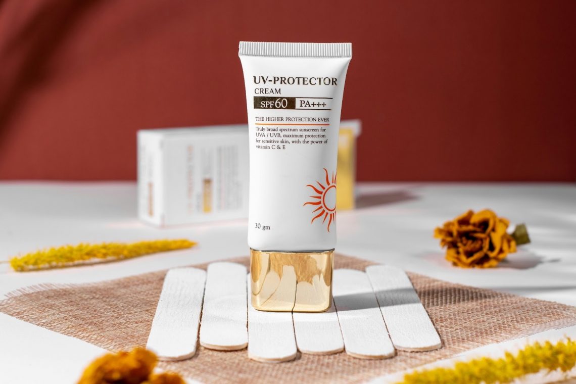 Ini Jawabannya! 5 Mitos atau Fakta Sunscreen Bisa Kurangi Risiko Kanker Kulit 5 Fakta Sunscreen Bisa Kurangi Risiko Kanker Kulit
