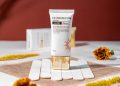Fakta Sunscreen Bisa Kurangi Risiko Kanker Kulit