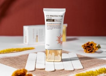 Fakta Sunscreen Bisa Kurangi Risiko Kanker Kulit