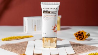 Fakta Sunscreen Bisa Kurangi Risiko Kanker Kulit