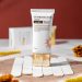 Ini Jawabannya! 5 Mitos atau Fakta Sunscreen Bisa Kurangi Risiko Kanker Kulit 12 Fakta Sunscreen Bisa Kurangi Risiko Kanker Kulit