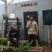 Habib Thabrani dan Kawan-Kawan Buktikan Potensi Bisnis Pertanian di Tengah Kota 8 Tanduria1