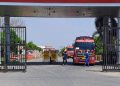TBBM Tuban