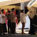 Tiga Tilawah Alquran dari Jember Wakili Provinsi Jatim di MTQ Nasional 2024 9 Pembukaan MTQ