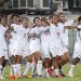 Timnas Indonesia Putri Ukir Prestasi, Mantan Pelatih U-16 Bicara Soal Naturalisasi dan Liga Putri 8 Timnas Indonesia Putri