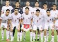 Piala Asia Timnas