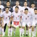 Hasil Drawing Round 3 Kualifikasi Piala Dunia Zona Asia: Indonesia Masuk Grup C 12 Piala Asia Timnas