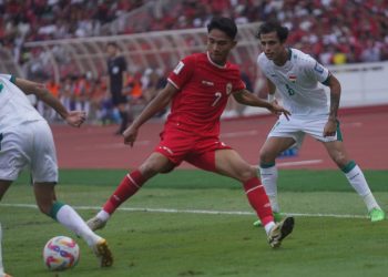 Shin Tae-yong