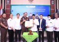 Uin Khas Jember