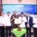 Uin Khas Jember