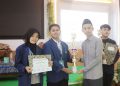 Uin Khas Jember