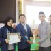 Prestasi Gemilang Dua Mahasiswa UIN Khas Jember, Buktikan PTKIN Mampu Bersaing Dengan PTN 8 Uin Khas Jember