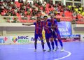 unggul fc