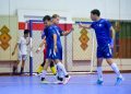 unggul fc malang