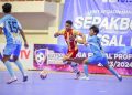 unggul fc malang
