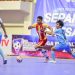 unggul fc malang