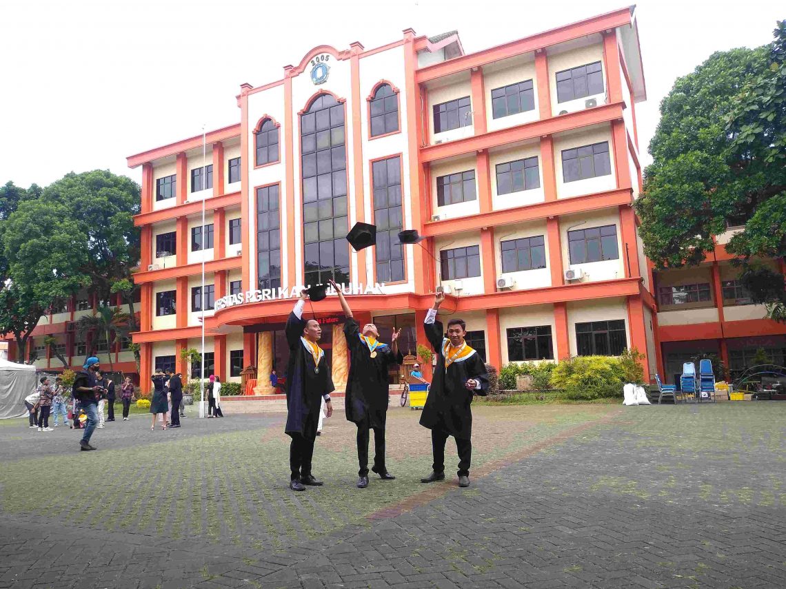 Kuliah PGSD di Jawa Timur: 4 Daftar Universitas Terkemuka untuk Calon Guru Sekolah Dasar 5 Kuliah PGSD di Jawa Timur
