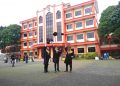 Kuliah PGSD di Jawa Timur