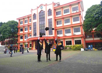 Kuliah PGSD di Jawa Timur