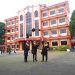 Kuliah PGSD di Jawa Timur: 4 Daftar Universitas Terkemuka untuk Calon Guru Sekolah Dasar 8 Kuliah PGSD di Jawa Timur