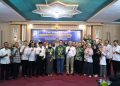 Unim Mojokerto