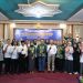 Unim Mojokerto Gelar FGD Bersama Kepala Desa dan BPS Bahas Potensi dan Permasalahan Desa 13 Unim Mojokerto