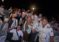 Rektor UIBU Malang