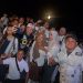 Rektor UIBU Malang