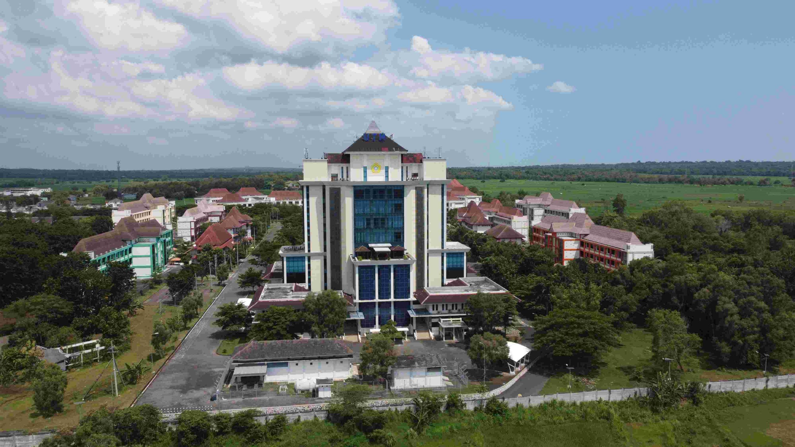 Kuliah PGSD di Jawa Timur