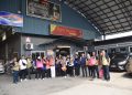 Malaysia