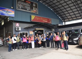 Malaysia