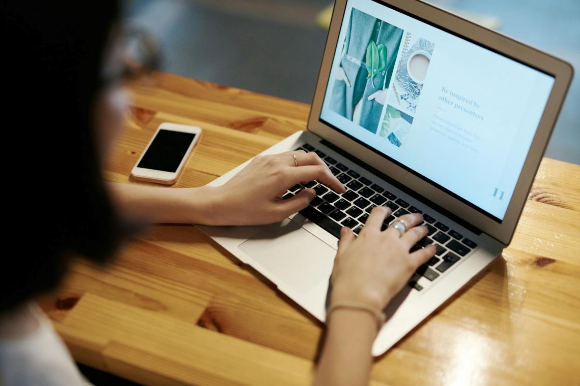 Banyak Pilihan Proyek, Ini 5 Rekomendasi Website Freelance untuk Mahasiswa 5 Website Freelance untuk Mahasiswa
