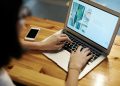 Banyak Pilihan Proyek, Ini 5 Rekomendasi Website Freelance untuk Mahasiswa 2 Website Freelance untuk Mahasiswa